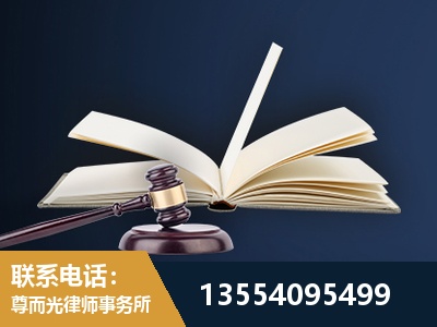 普洱-全程透明保障客户体验