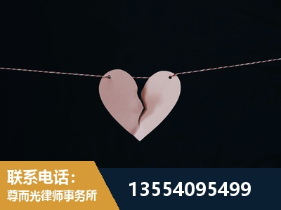 普洱-诉讼离婚专业律师