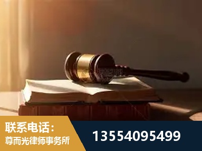 普洱-常态化深度研讨 + 跨城会诊